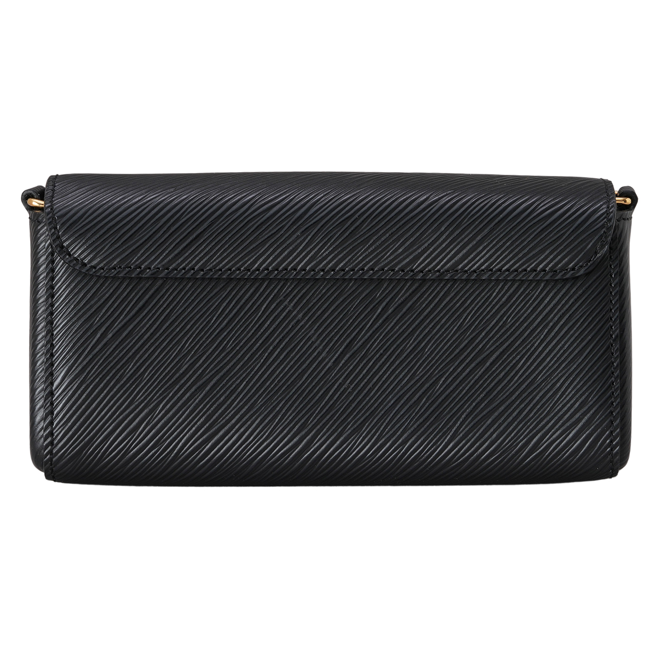 LOUIS VUITTON(USED)루이비통 M83077 에삐 트웨스트 웨스트